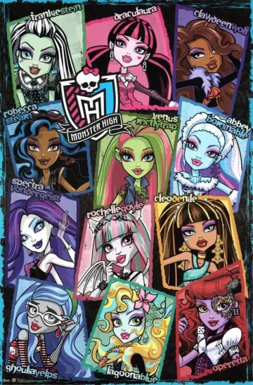Volume 4