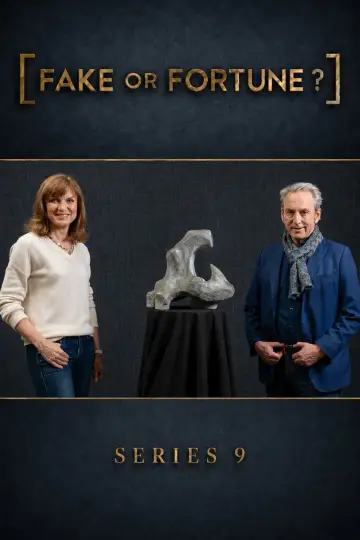 Series 9