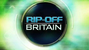 Backdrop for the TV series "Rip Off Britain" #1534693