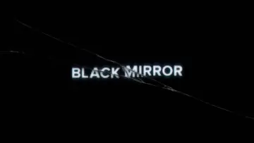 Backdrop к сериалу "Black Mirror" #1264320