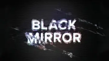 Backdrop к сериалу "Black Mirror" #1264321