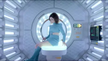 Backdrop к сериалу "Black Mirror" #1264411
