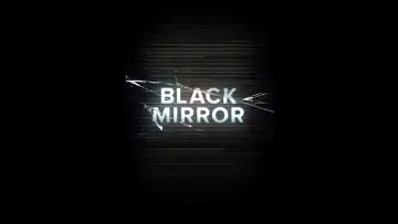Backdrop к сериалу "Black Mirror" #1264417