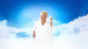 Backdrop for the TV series "Joséphine, Guardian Angel" #1484004