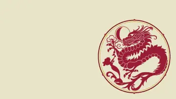 Backdrop for the TV series "Mako: Island of Secrets" #1405548