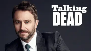 Backdrop к сериалу "Talking Dead" #1409254