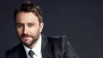 Backdrop к сериалу "Talking Dead" #1409255