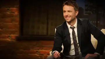 Backdrop к сериалу "Talking Dead" #1409256