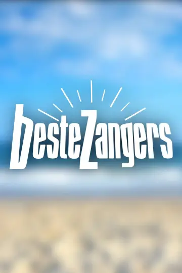 Season 19