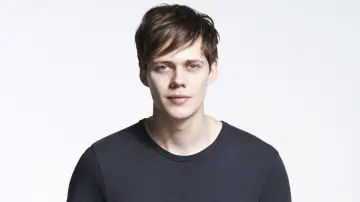 Backdrop for the TV series "Hemlock Grove" #1378916