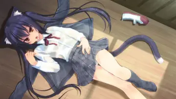 Backdrop к сериалу "K-ON!" #1341861