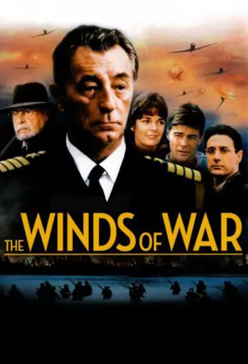 The Winds of War (1983)