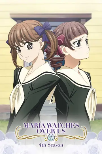 Season 4