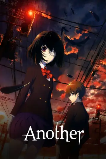 Another Poster