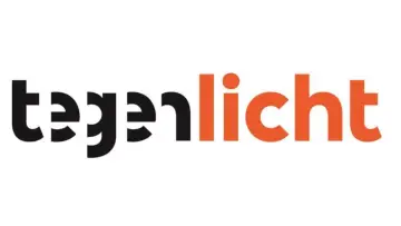 Backdrop for the TV series "Backlight" #1425921