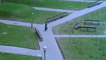Backdrop for the TV series "Dekalog" #1505291