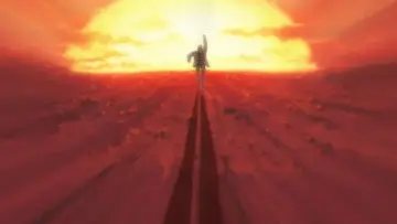 Backdrop к сериалу "Kaiji" #1339563
