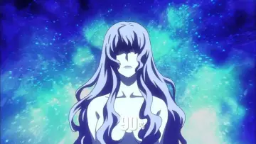 Backdrop for the TV series "KUROKAMI The Animation" #1752154