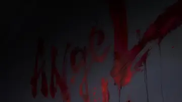 Backdrop for the TV series "Rin: Daughters of Mnemosyne" #1801669