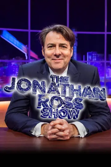 Season 22