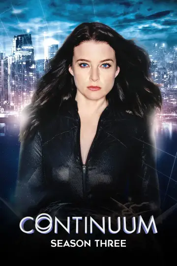 Season 3
