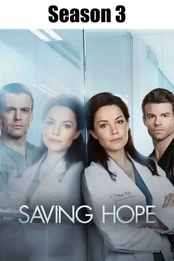 Season 3