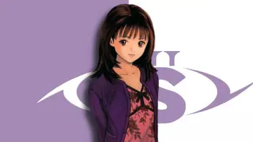 Backdrop for the TV series "I"s Pure" #1604896