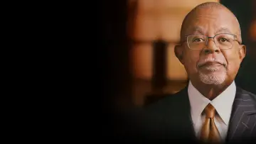 Backdrop к сериалу "Finding Your Roots" #1391865