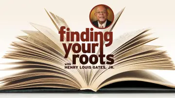 Backdrop к сериалу "Finding Your Roots" #1391875