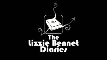 Backdrop for the TV series "The Lizzie Bennet Diaries" #1660651