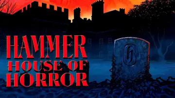 Backdrop for the TV series "Hammer House of Horror" #1599235