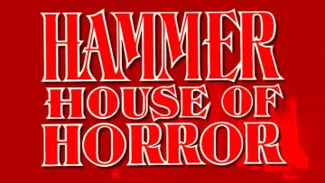Backdrop for the TV series "Hammer House of Horror" #1599237
