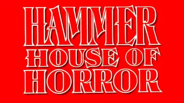 Backdrop for the TV series "Hammer House of Horror" #1599239