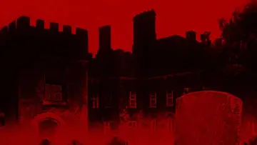 Backdrop for the TV series "Hammer House of Horror" #1599243
