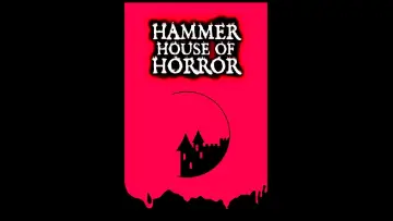 Backdrop for the TV series "Hammer House of Horror" #1599246