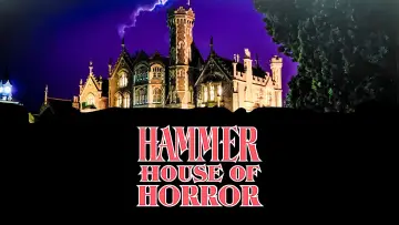 Backdrop for the TV series "Hammer House of Horror" #1599253