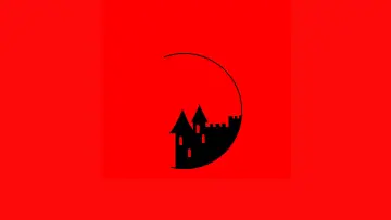Backdrop for the TV series "Hammer House of Horror" #1599254