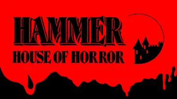 Backdrop for the TV series "Hammer House of Horror" #1599257