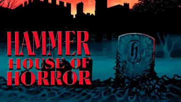 Backdrop for the TV series "Hammer House of Horror" #1599259