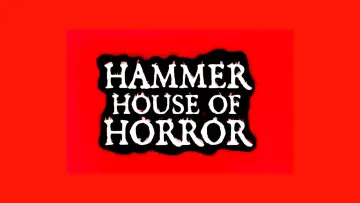 Backdrop for the TV series "Hammer House of Horror" #1599260