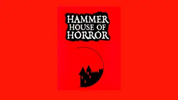 Backdrop for the TV series "Hammer House of Horror" #1599261