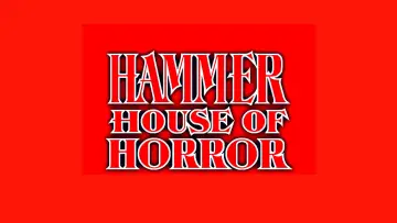 Backdrop for the TV series "Hammer House of Horror" #1599262