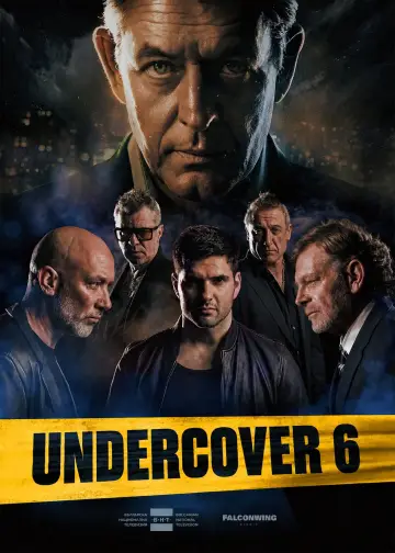 Season 6