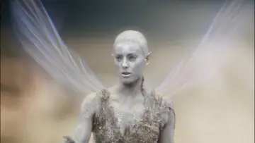 Backdrop к сериалу "Neverland" #1471033