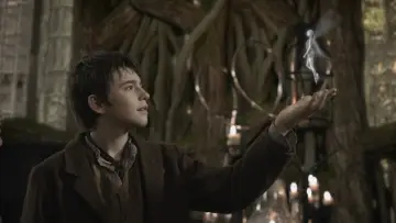 Backdrop к сериалу "Neverland" #1471034