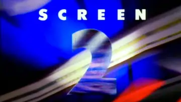 Backdrop к сериалу "Screen Two" #1322036