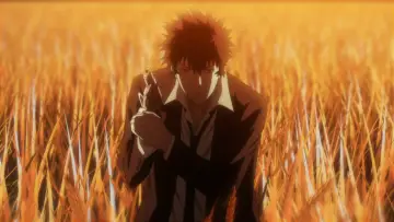 Backdrop к сериалу "Psycho-Pass" #1347941