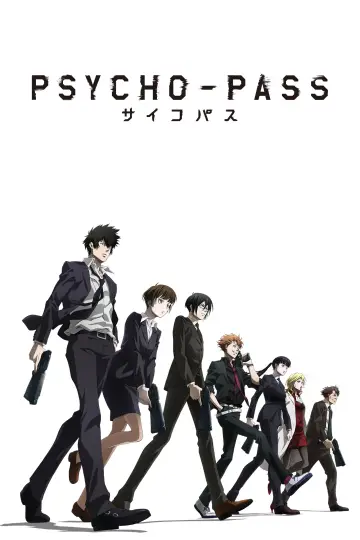 Season 1