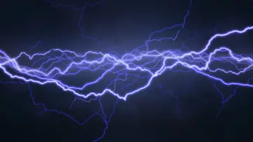 Backdrop for the TV series "Shock and Awe: The Story of Electricity" #1810759