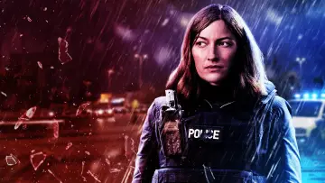 Backdrop к сериалу "Line of Duty" #1321851